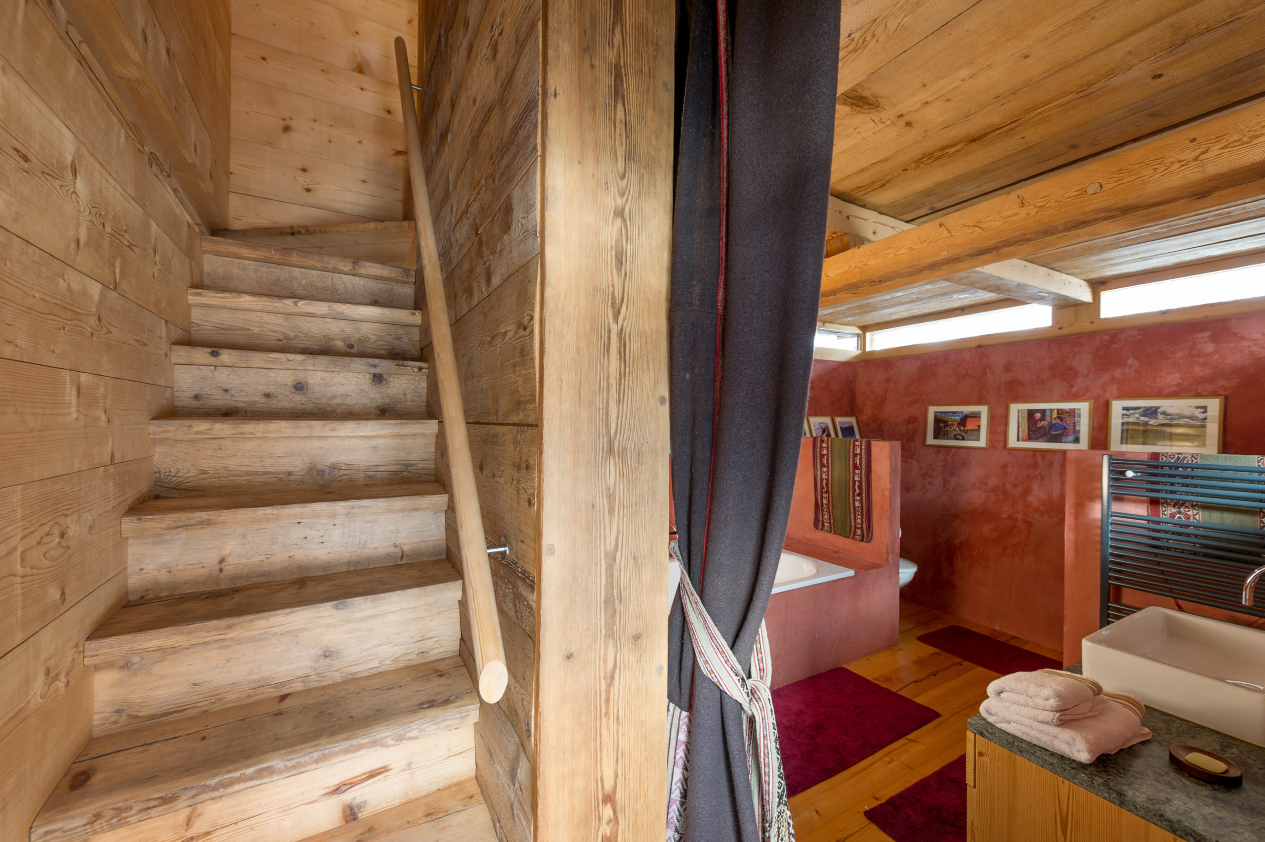 Chambre 2